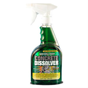 Cleaning Products