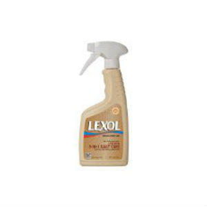 Lexol® Leather Cleaner 16.9 oz Spray