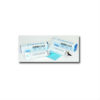 Leakmaster Flexible Sealer - Blue - Image 2