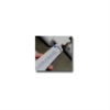 Leakmaster Flexible Sealer - Blue - Image 3