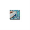 Leakmaster Flexible Sealer - Blue - Image 4